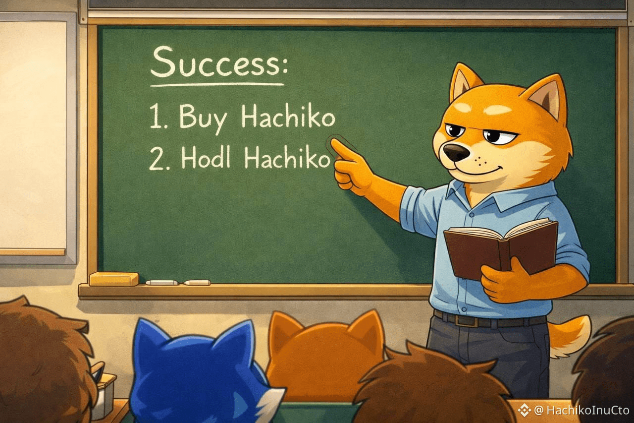 Dog (Bitcoin) Price Today | DOG to USD Live Price, Market Cap & Chart