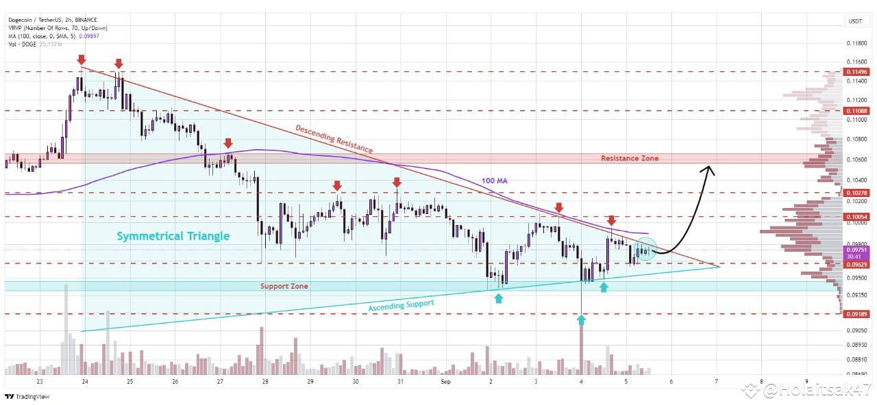 Blockstream Launches Revolutionary Fundraising Method with Hashrate-Backed Security Tokens