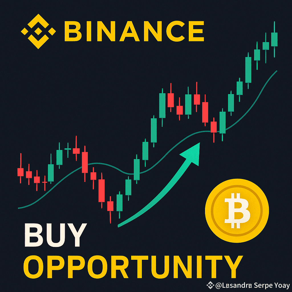 바이낸스 가입 방법 | 수수료 최대 45% 할인 + 신규 가입 보너스 최대 100USDT 지금 바이낸스에 | Lasandra Serpe  Yoay على Binance Square