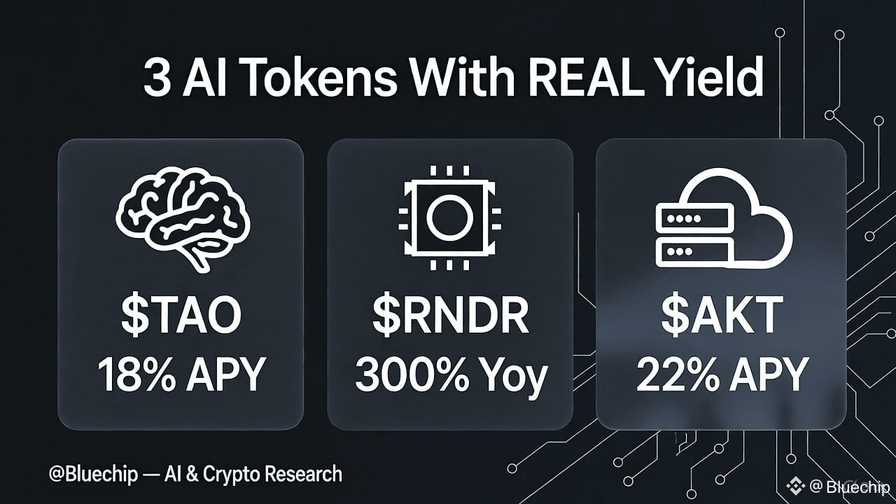 Latest #akt News, Opinions and Feed Today | Binance Square