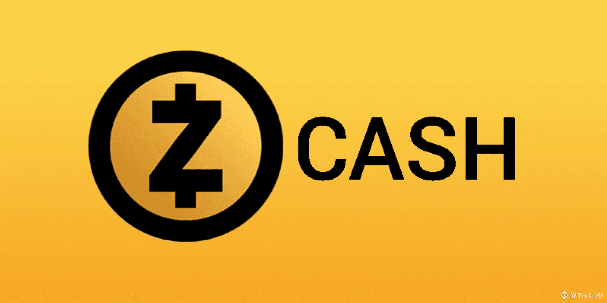 $ZEC The Zcash development team has introduced a plan to | Torik Sh on ...