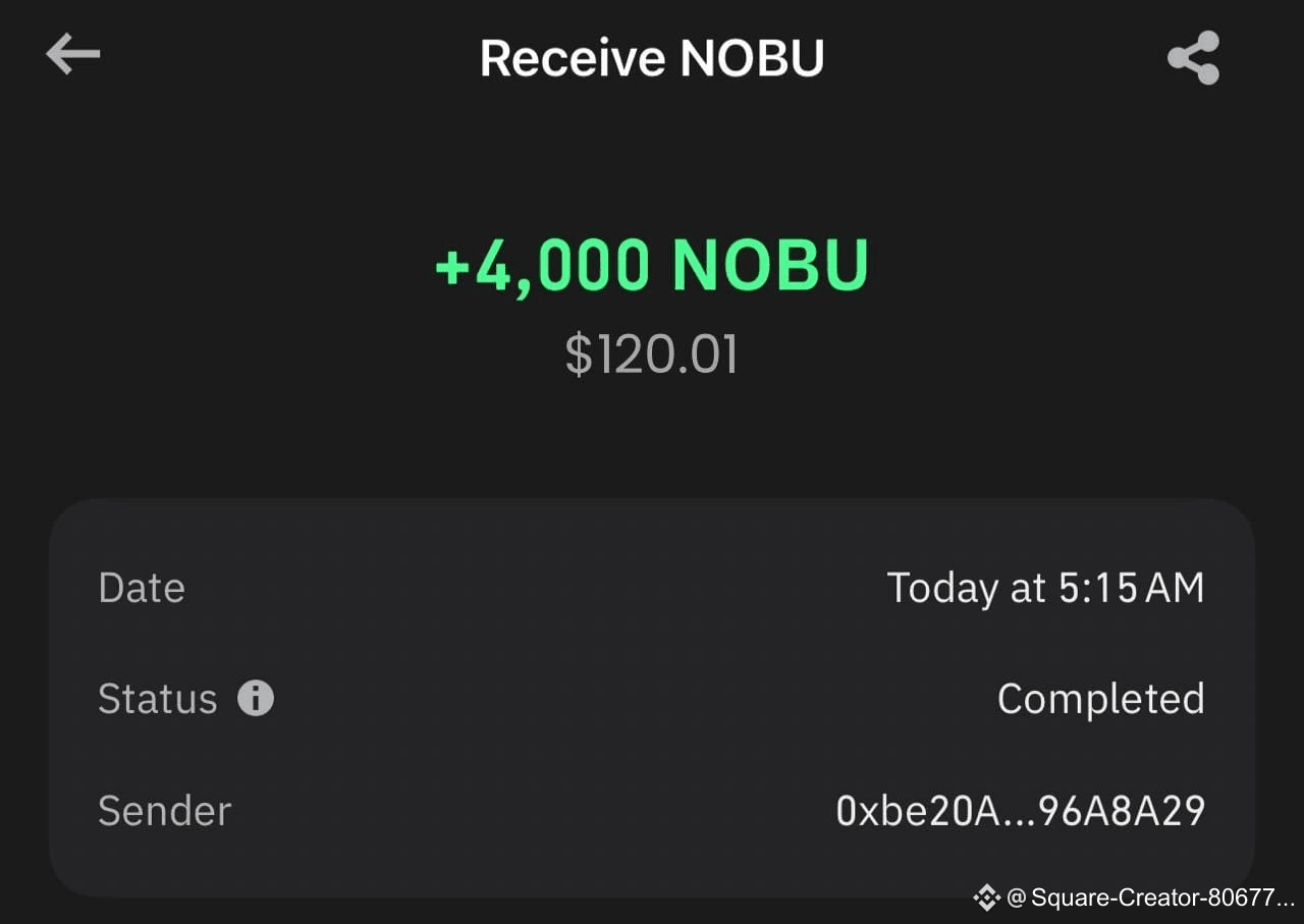 PEPE‏ Is Pepe Coin Project Halal or Haram According to the | Desirae Levay  YbXd on Binance Square