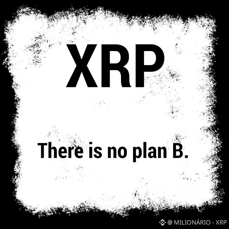 THE REVELATION OF THE ANTICHRIST Bill Gates announces at t | MILIONÁRIO -  XRP on Binance Square