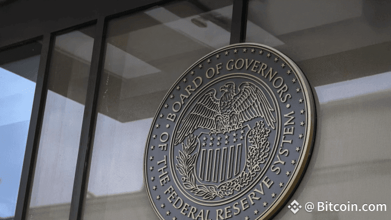 Prediction Markets and CME Fedwatch Data Place Sky-High Odds on Fed Rate Cut for September