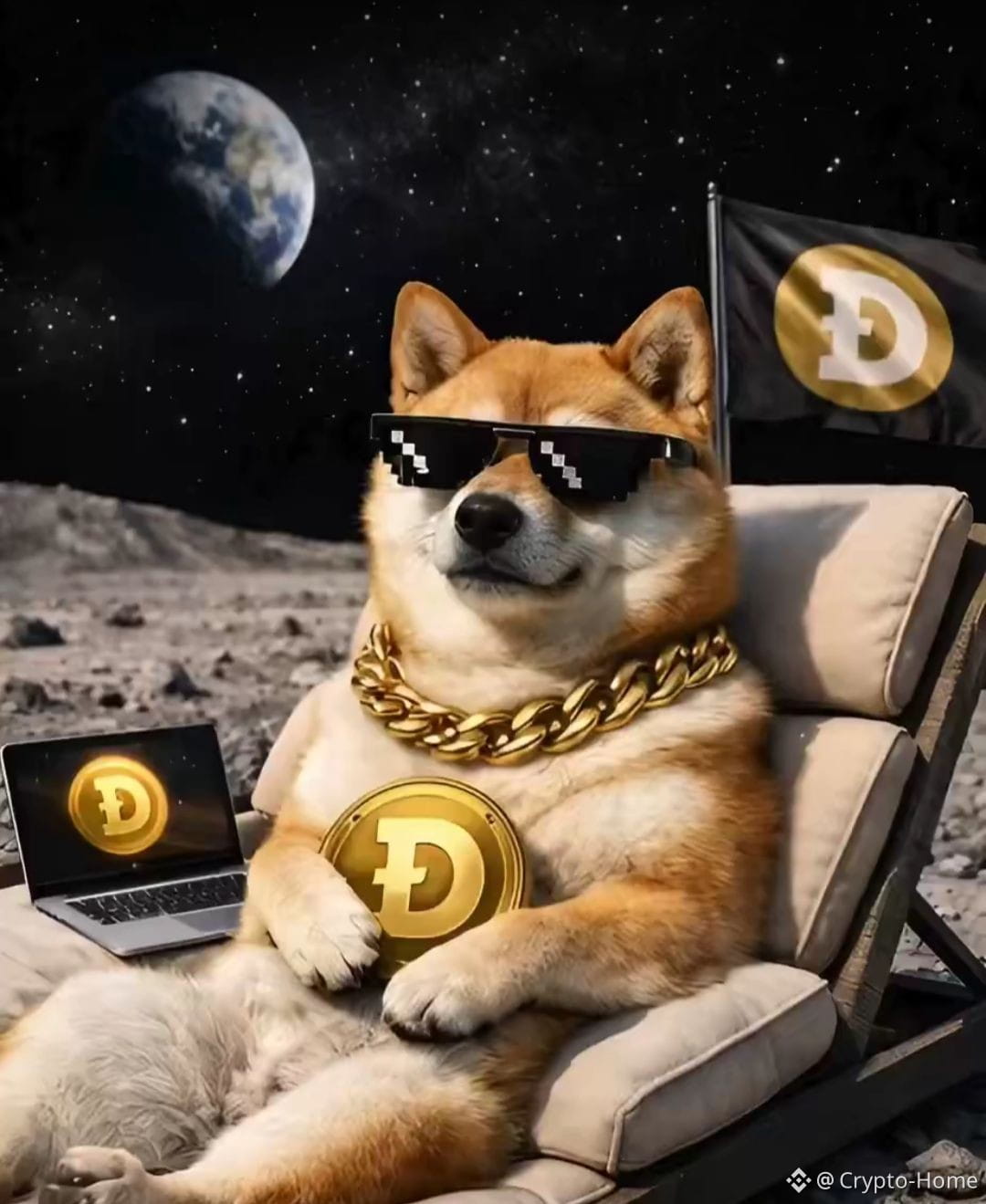Latest #dogecoin News, Opinions and Feed Today | Binance Square