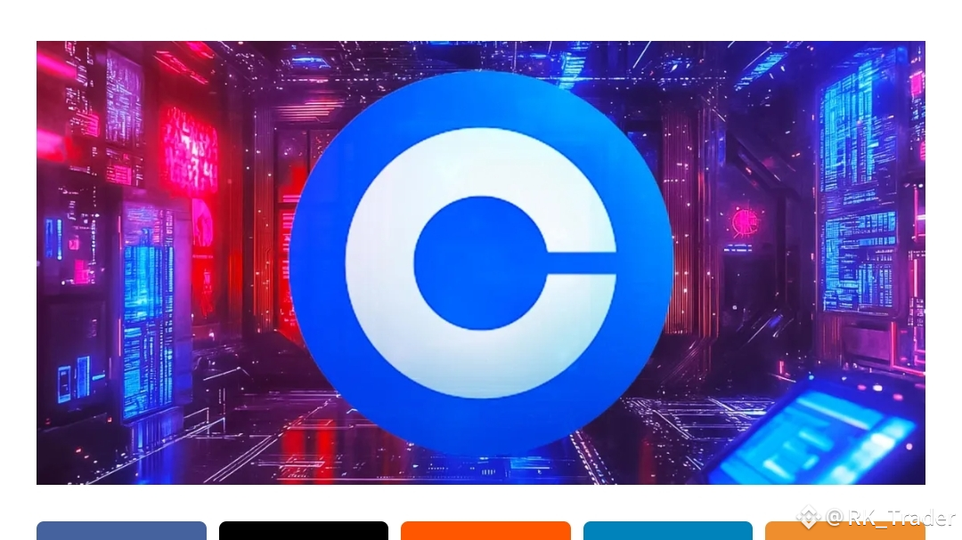 The 400 Million Coinbase Hack A Deep Dive into the Data Breach RK