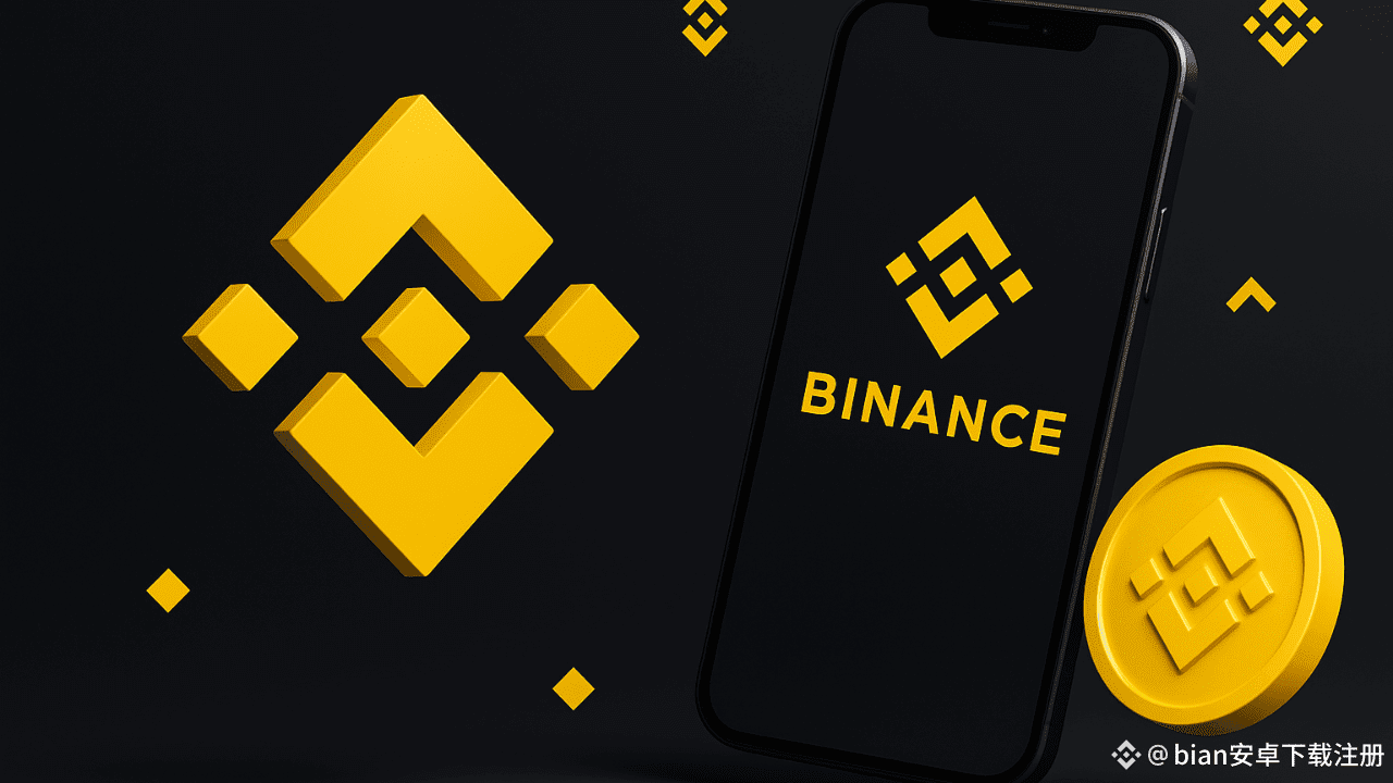 如何正确刷Binance Alpha 积分，实现利益最大化（实用技巧指南） | BNapp安卓下载发布于币安广场