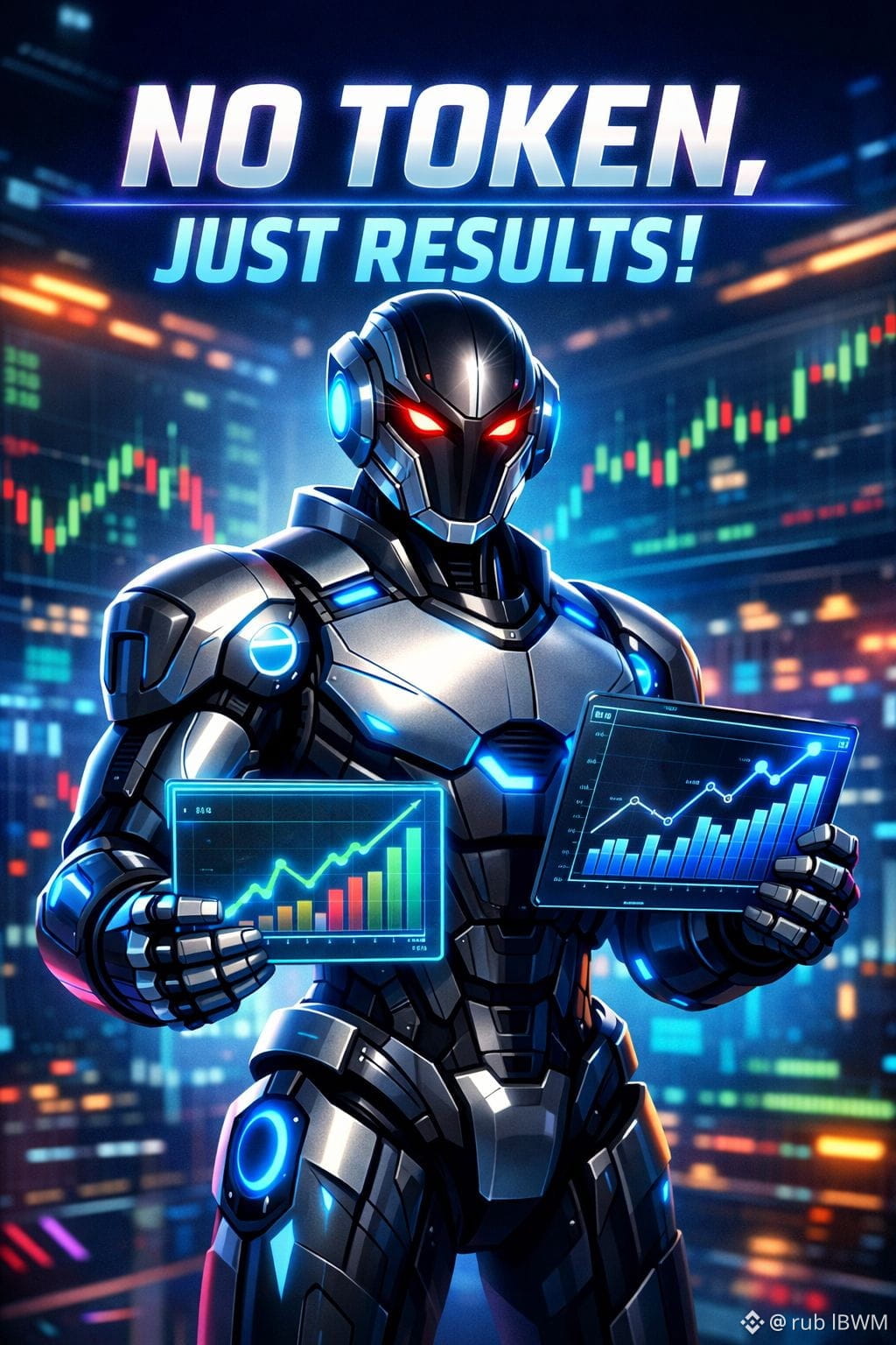 Ripple CEO Hints at Reduced XRP Sales: What It Means | Crypto News Terminal  on Binance Square