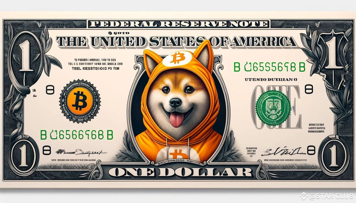 Últimas notícias, opiniões e publicações de hoje de #doggotothemoon |  Binance Square