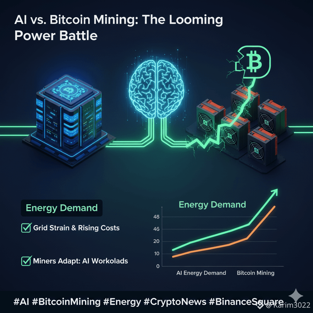 Perfil de Karim3022 | Binance Square