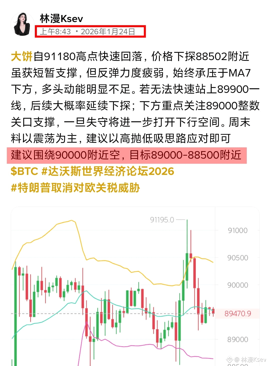 Charlie Lee: The Crypto Exploration Journey of the Litecoin Founder Charlie  Lee, the founder of Litecoin, was born in 1983 in Ivory Coast. His parents  are from Shanghai, and he grew up