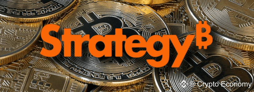 Image of Strategy 