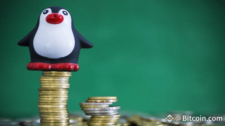 Bitcoin Dominance Plummets, Ushering in Altcoin Season