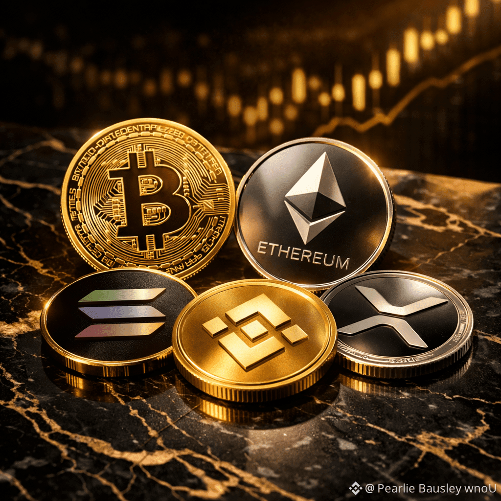 Latest #cryptoelite News, Opinions and Feed Today | Binance Square