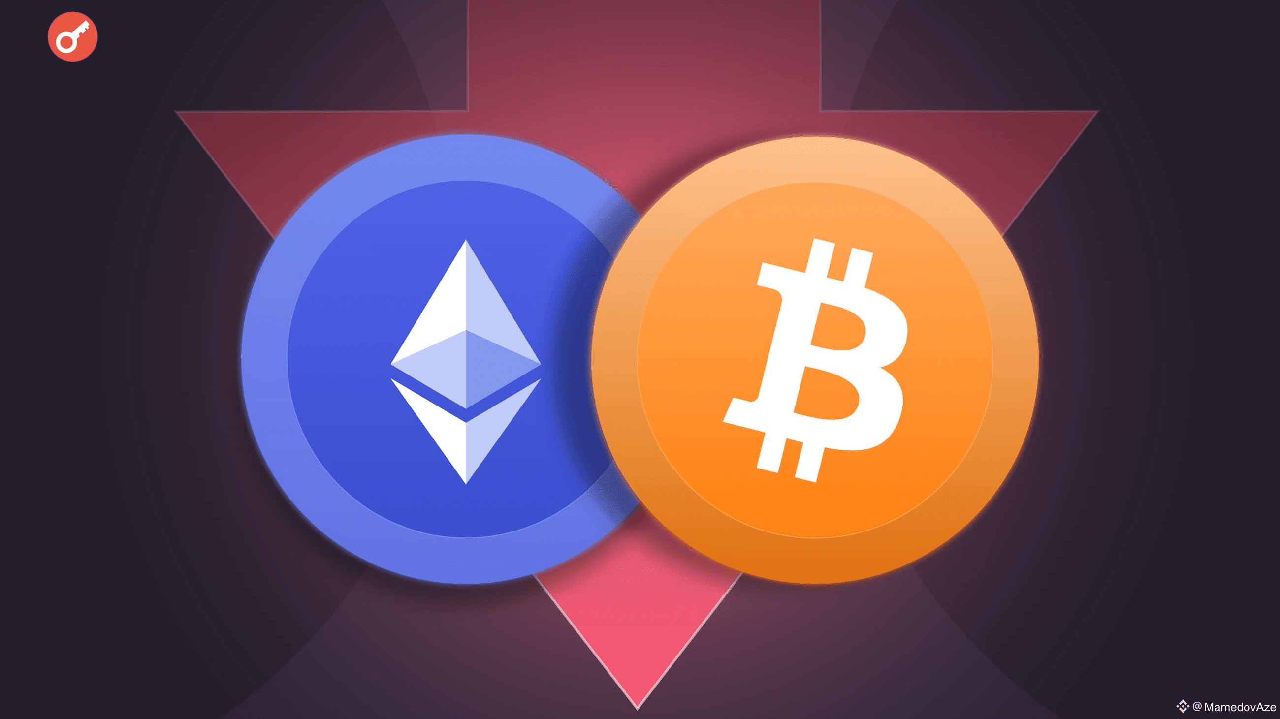 Elon Musk Compares Meme Coins to Casinos: Arguments For and Against |  MamedovAze on Binance Square