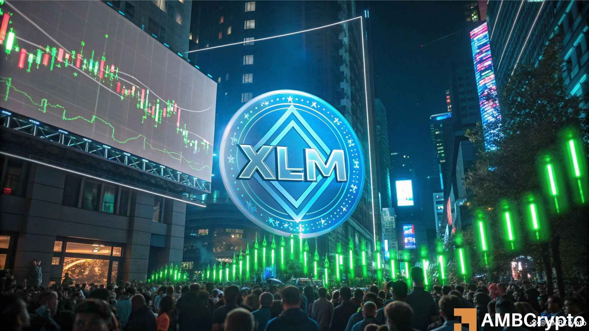 XLM