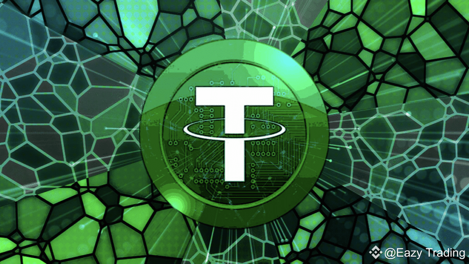 USDT Will Be Banned In The European Union Due To New Eazy Trading usdt-will-be-banned-in-the-european-union-due-to-new-eazy-trading
