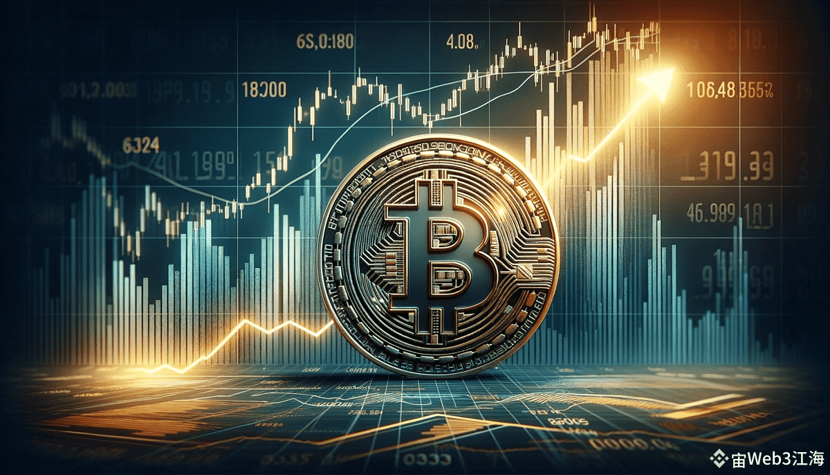 全球比特币前10持有者！ | 鲸海Web3发布于币安广场