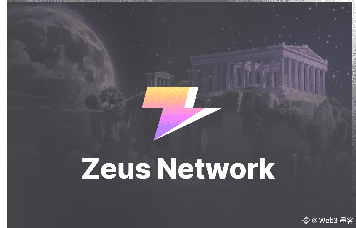 Whale James Wynn is on a shopping spree! Spends 39 pieces of | Web3 墨客 on  Binance Square