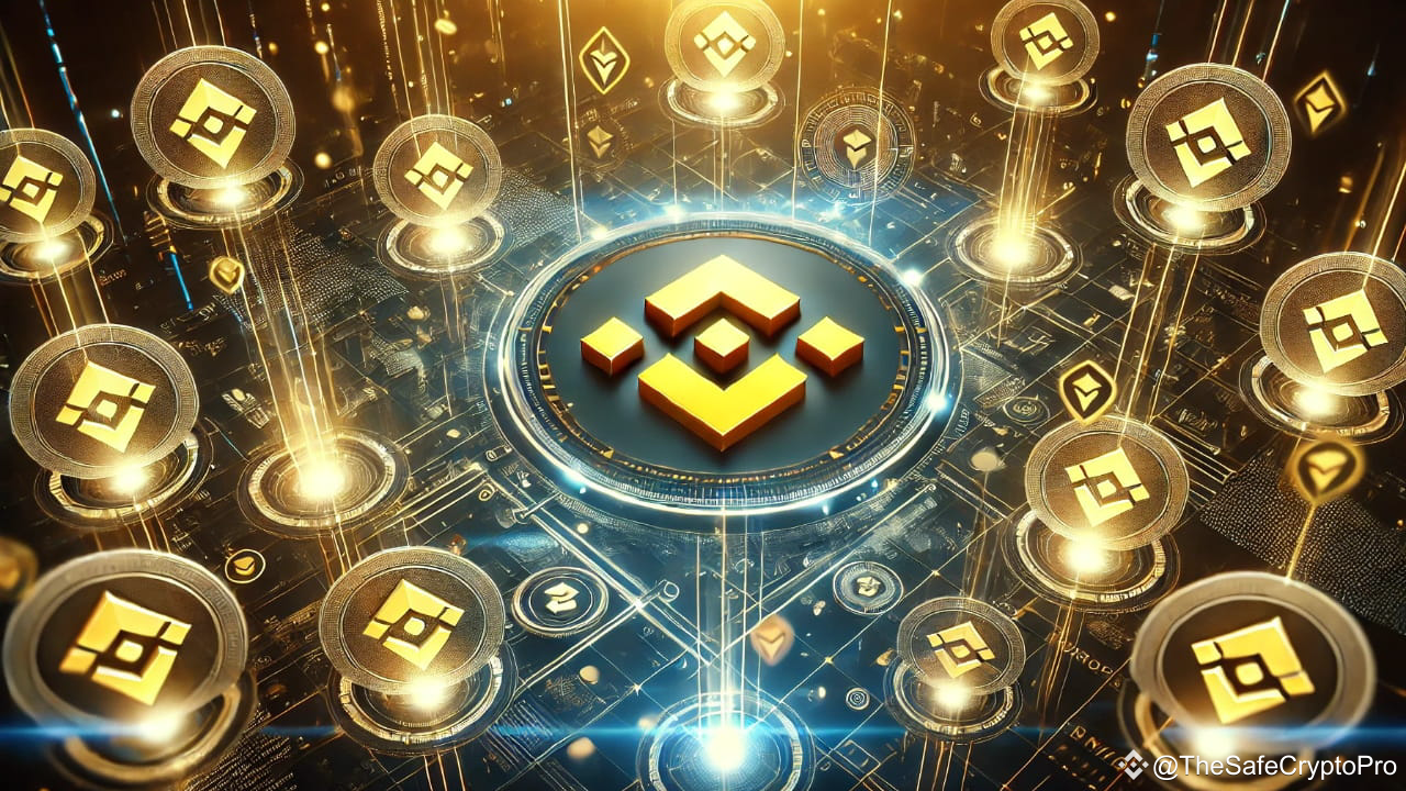 What Are Crypto Airdrops and How Do They Work? | TheSafeCryptoPro on ...
