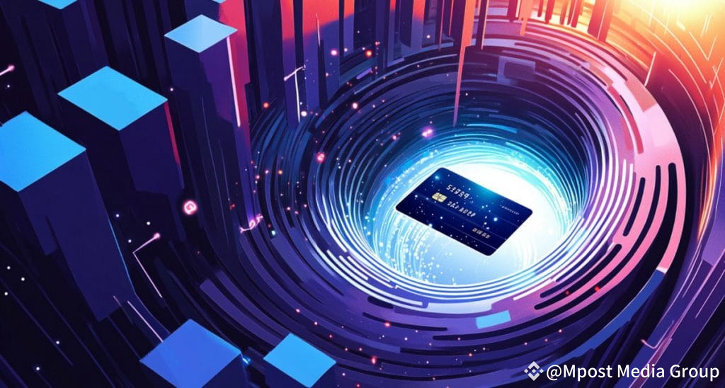 Solayer Introduces Visa-Backed Emerald Debit Card, Expanding Global Crypto Spending And On-Chain Rewards