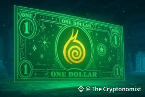 snail games stablecoin