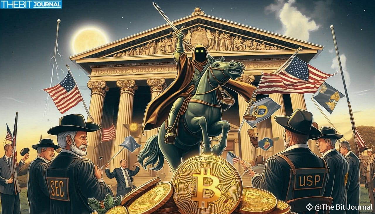 Coinbase Lawsuit: Oregon Sues Despite SEC Retreat and XRP Victory