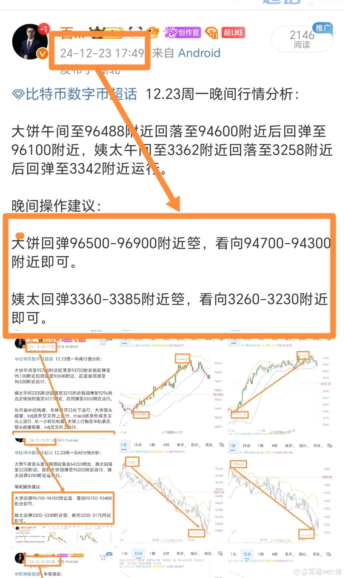 币安launchpoolbio 関連最新ニュース、オピニオン、今日のフィード | Binance Square
