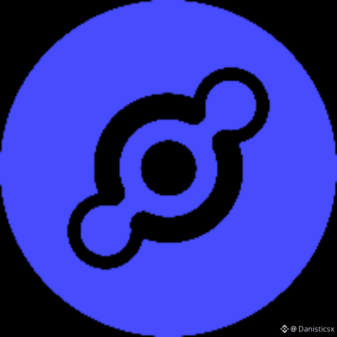 Latest #hnt News, Opinions and Feed Today | Binance Square