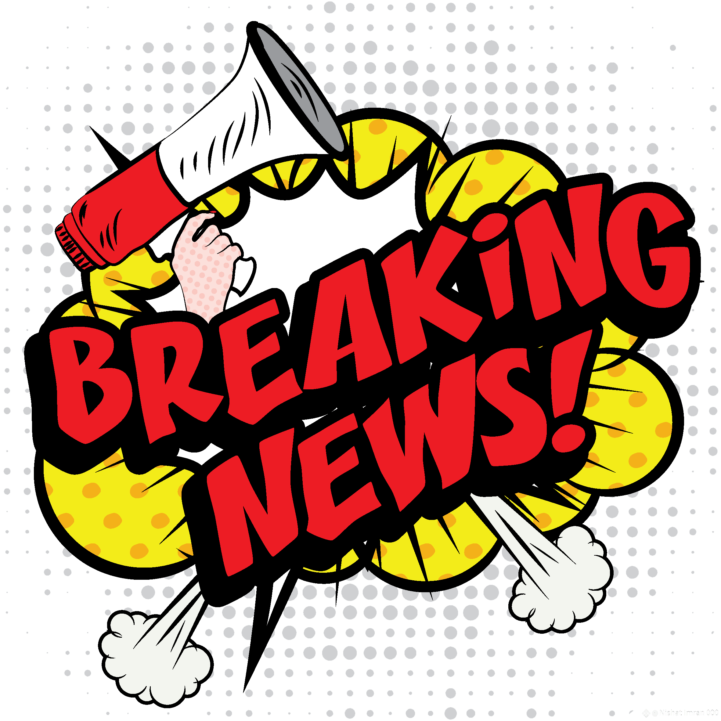 Big shock in crypto world! In 2025, over $2.17 billion has | Shehryar Awan  000 on Binance Square