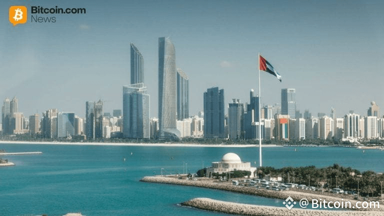 Circle Secures UAE Financial License and Appoints Visa Veteran as Regional Managing Director