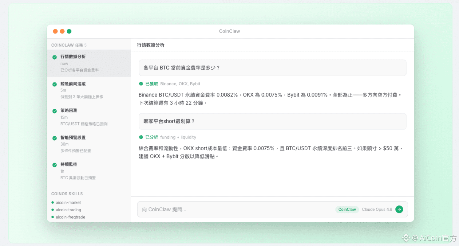 只懂买黄金？够了！这才是真正的顶级投资逻辑_aicoin_图15