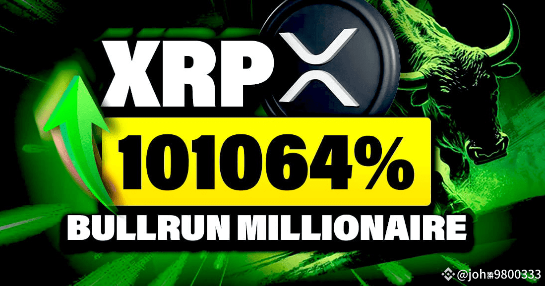 how-much-xrp-do-you-need-to-become-a-millionaire-by-2030