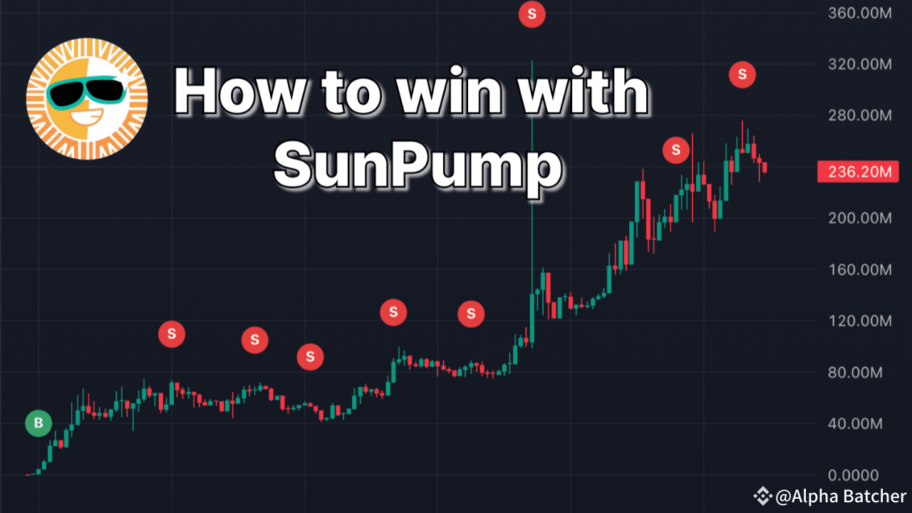 Nansen Expands Staking Options for Users with Acquisition of StakeWithUs, Now Offering Services to Over 20 Different Blockchains 