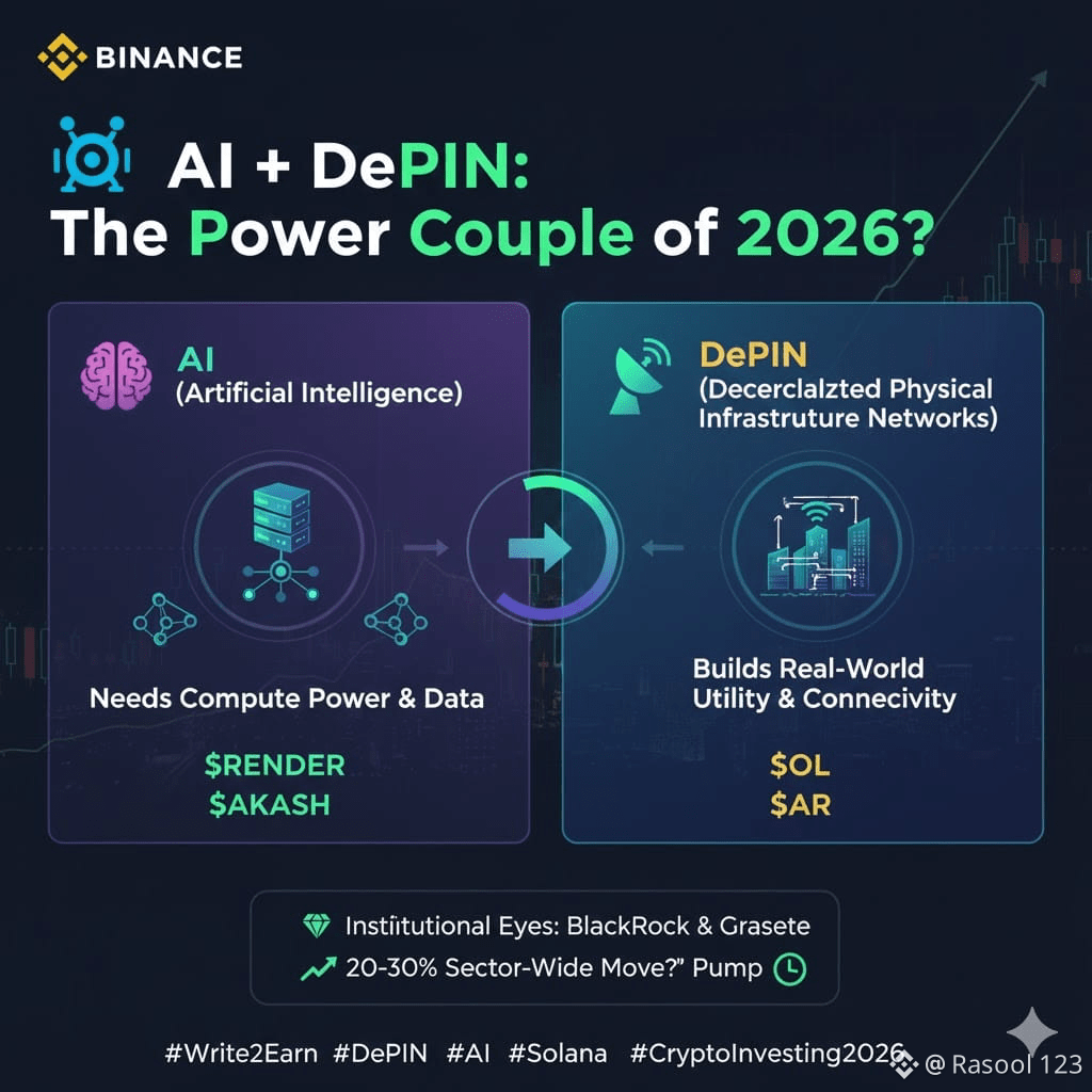 Últimas notícias, opiniões e publicações de hoje de #cryptoinvesting2026 |  Binance Square