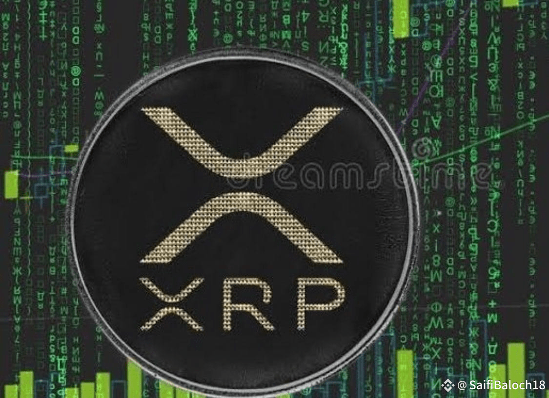 Latest #bxe News, Opinions and Feed Today | Binance Square