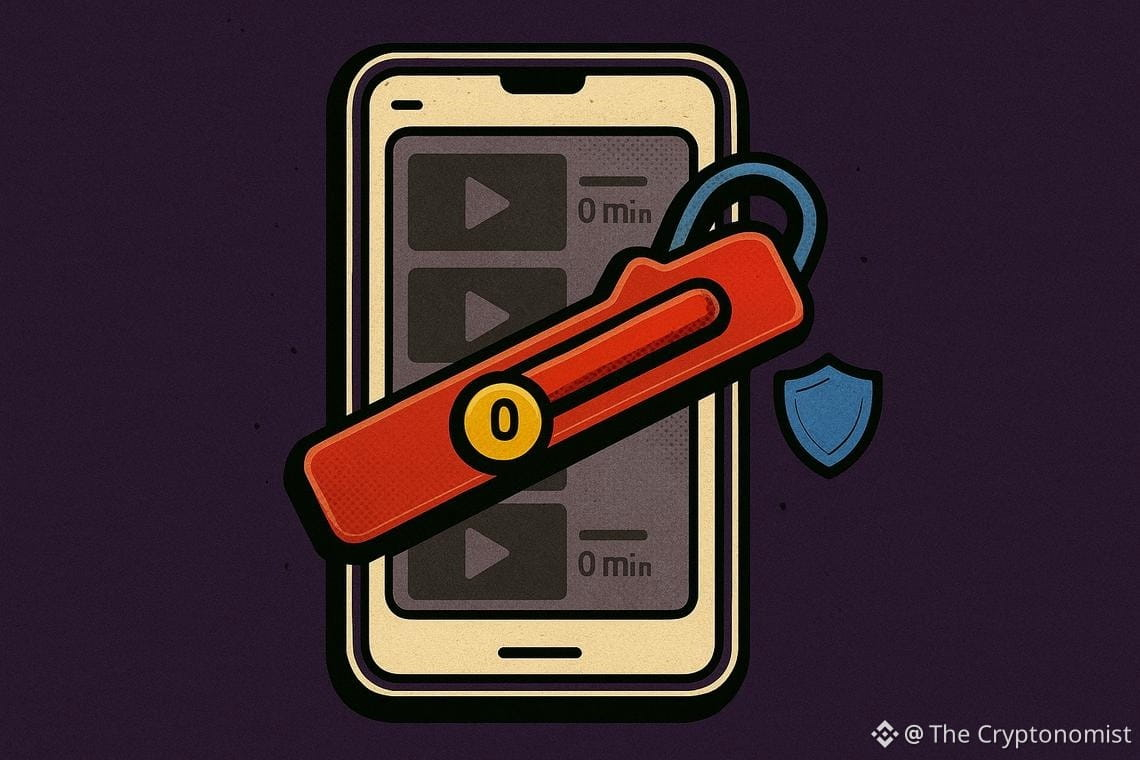 youtube shorts daily upload