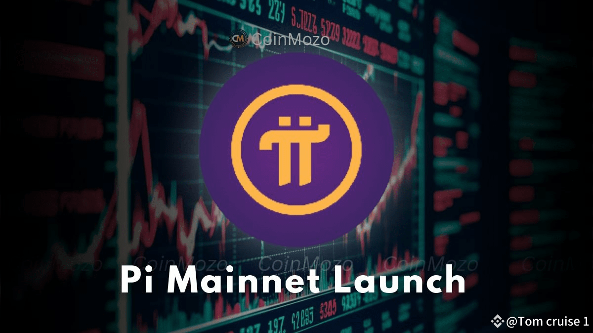 Latest #trumpdefi News, Opinions and Feed Today | Binance Square