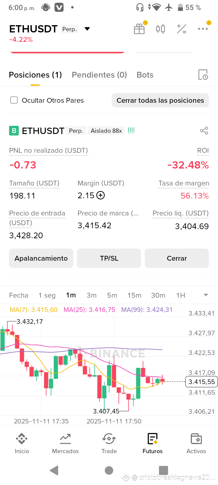 👑 Evan Duffield, creator of Dash (DASH) In the early days |  criptobreakingnews2028 on Binance Square