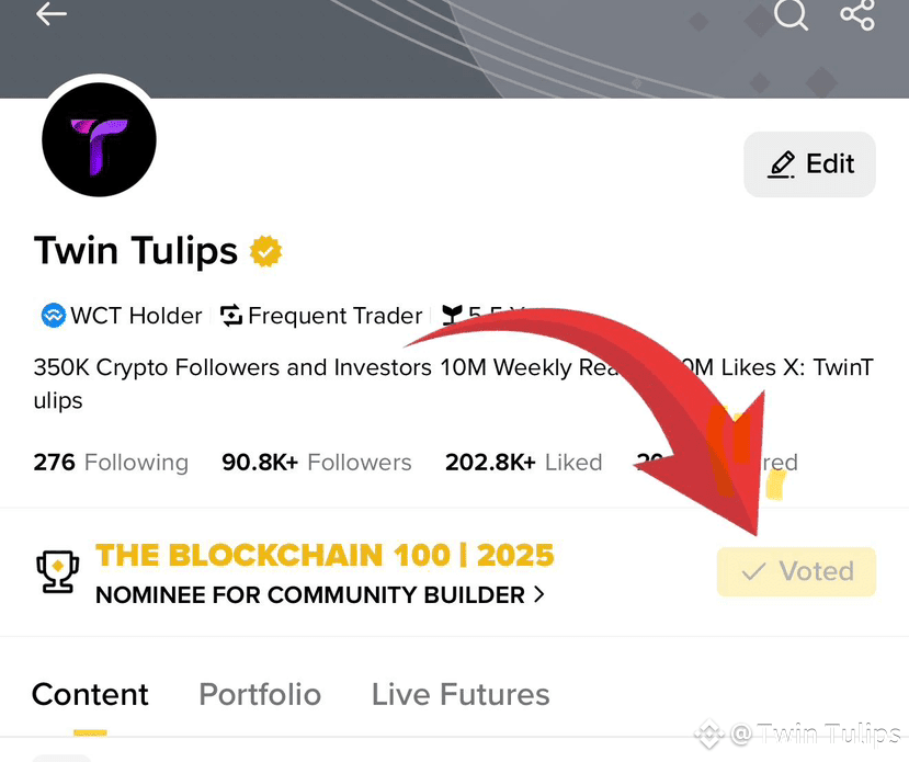 LAST 27H LEFT FOR VOTING GUYS 🥹 VOTE FOR TWIN TULIP | Twin Tulips on ...