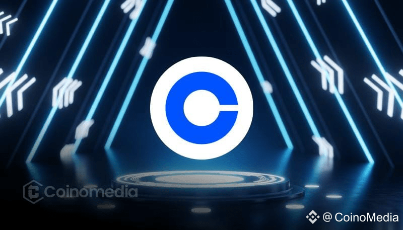 Coinbase Expands with Liquifi Token Management Acquisition