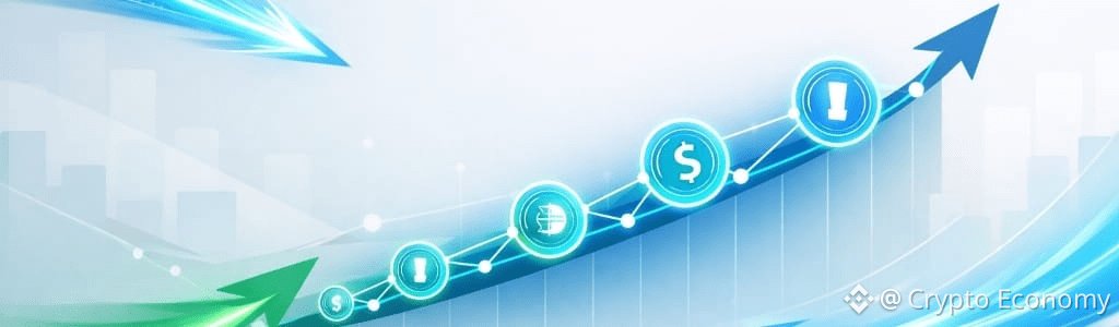S&P models stablecoin adoption in developing economies at $730 billion, up from $70 billion, while Citi projects a $4 trillion sector by decade’s end.