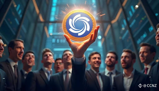 Why Meme Projects With Zero Utility Will Crash—and Ozak AI Will Survive