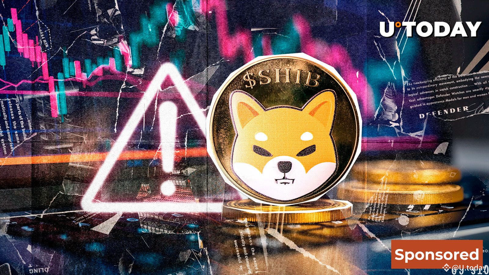 SHIB Alert: Shiba Inu Team Drops Crucial Message for SHIB Community |  U.today on Binance Square