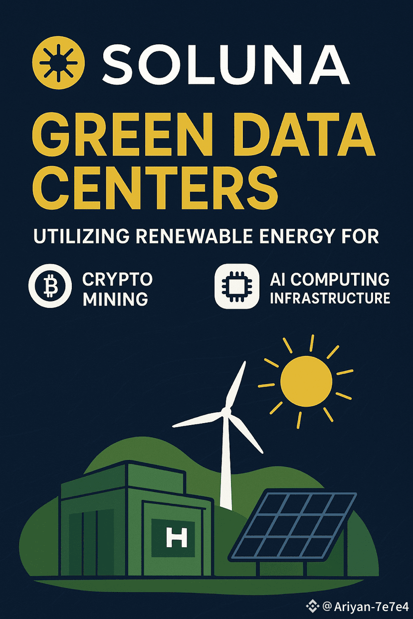 Latest #renewableenergy News, Opinions and Feed Today | Binance Square