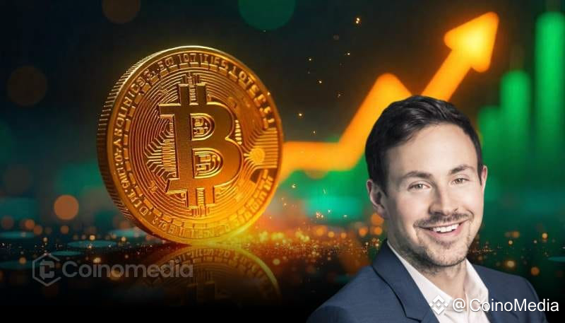 Gamestop CEO Backs Bitcoin as Inflation Hedge
