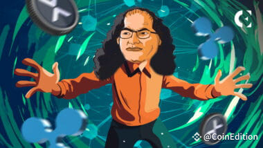 Ripple CTO Debunks XRP vs Bitcoin Supply Debate: Calls Out Misleading