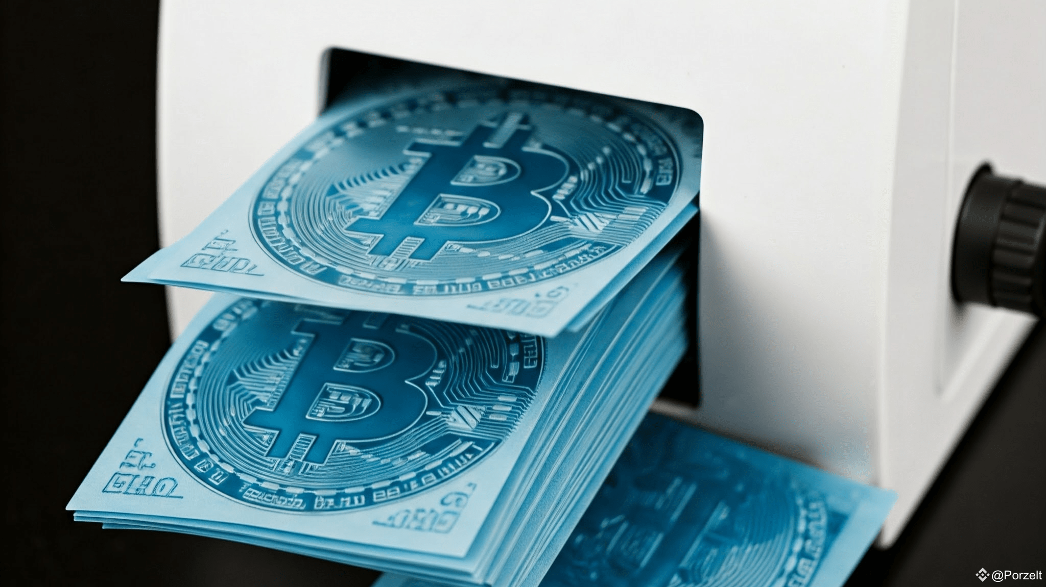 The Bitcoin Vending Machine: A Pioneering Idea That Didn’t Work Out ...