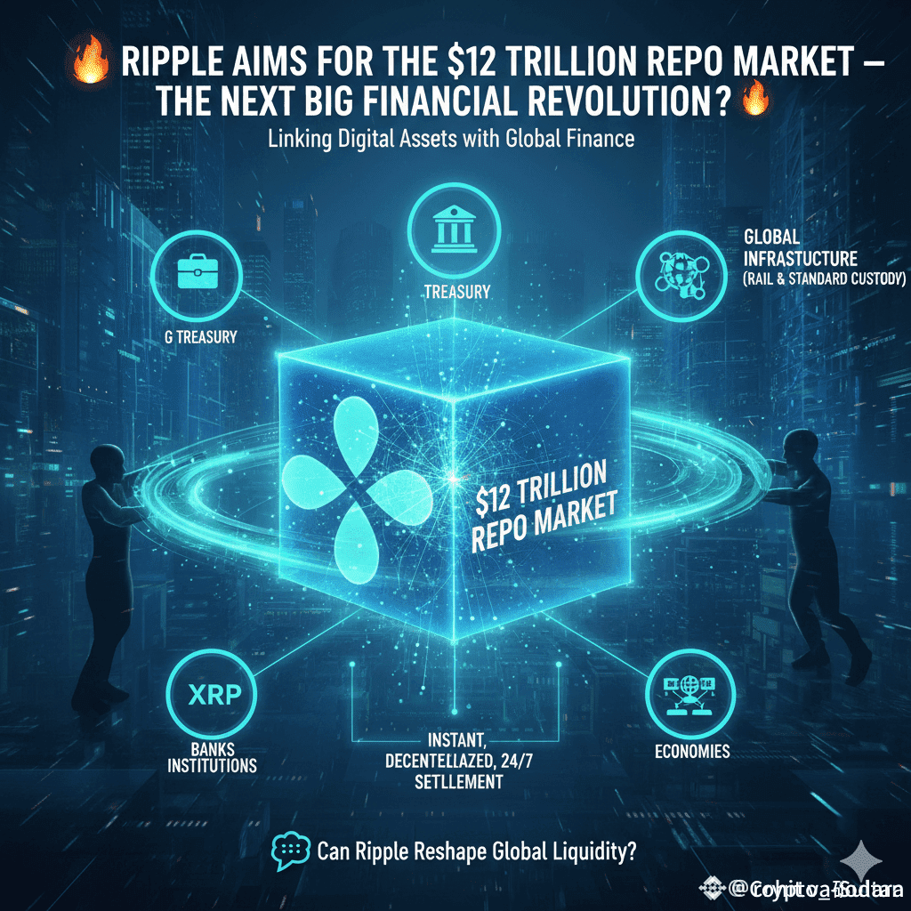 rohit vadodaraのプロフィール | Binance Square
