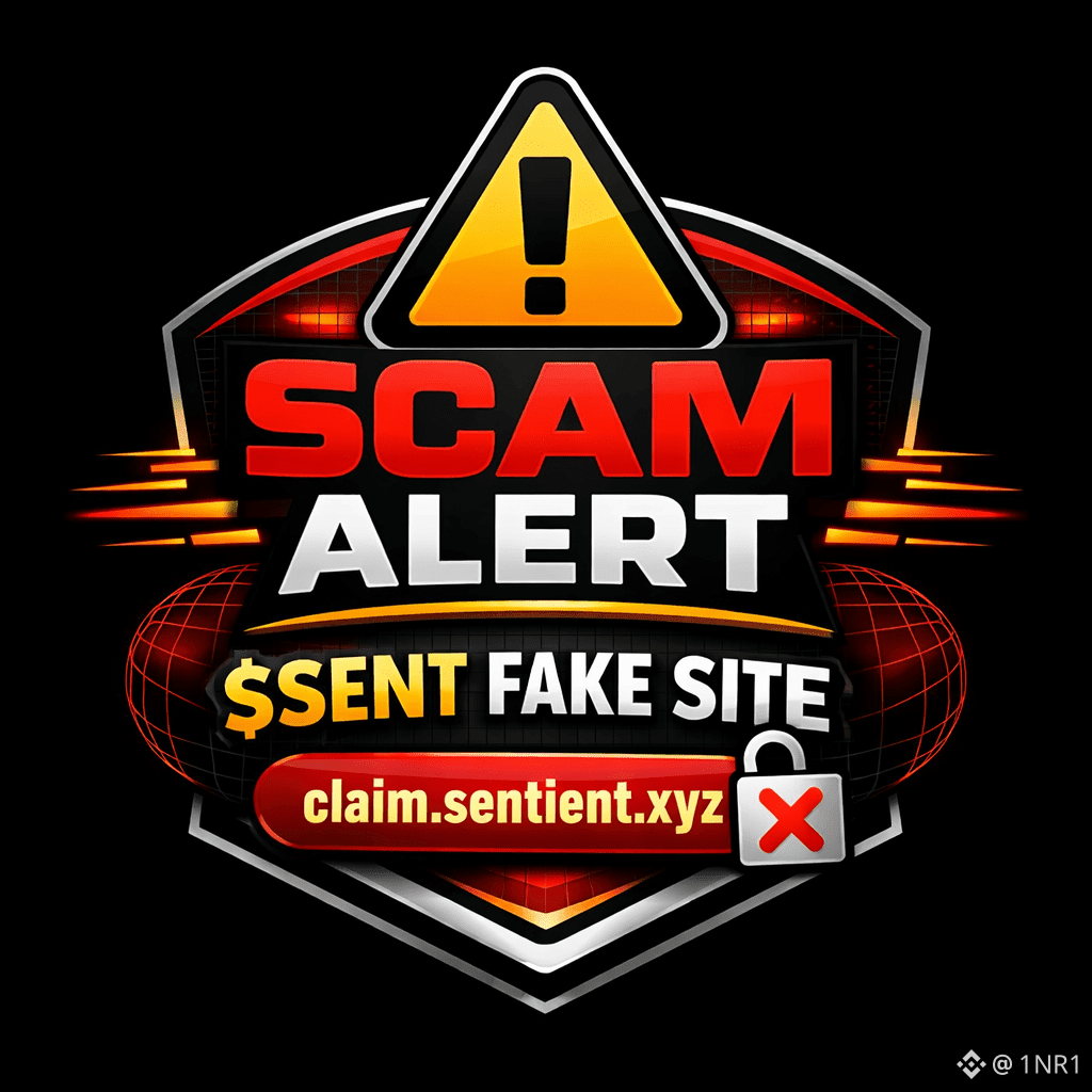 Latest #scamriskwarning News, Opinions and Feed Today | Binance Square